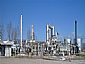 620t/24h used oil refinery